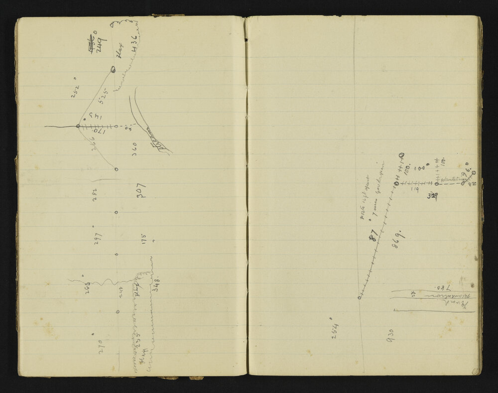 WN_2968A-0005