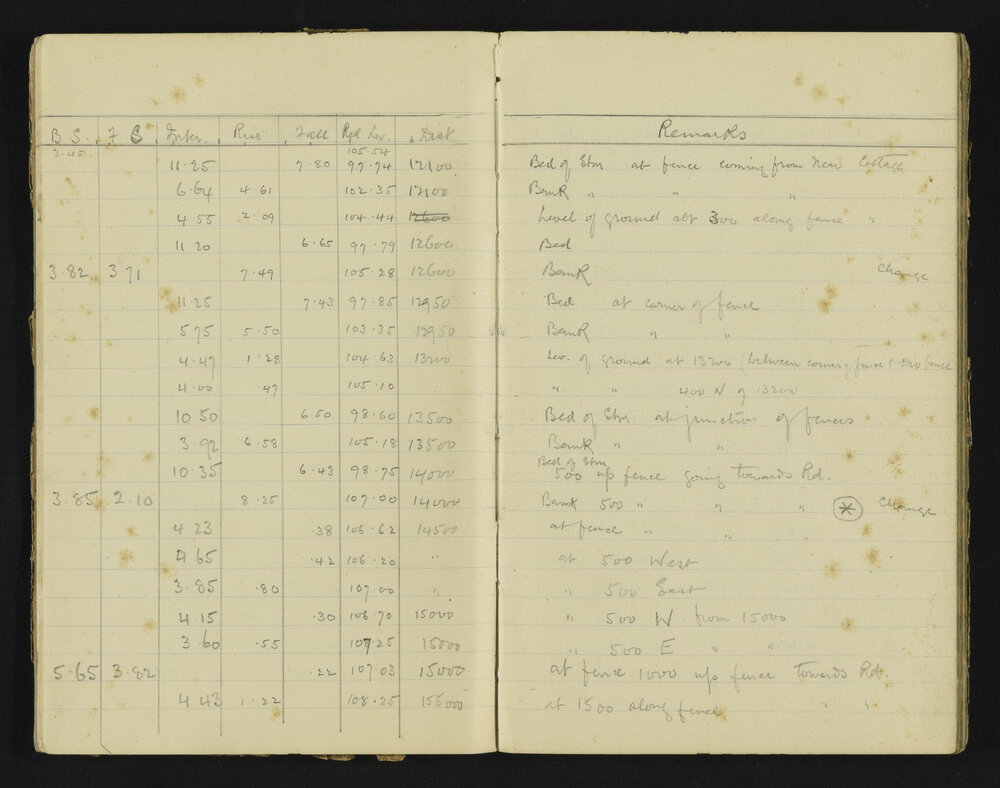 WN_2968A-0009