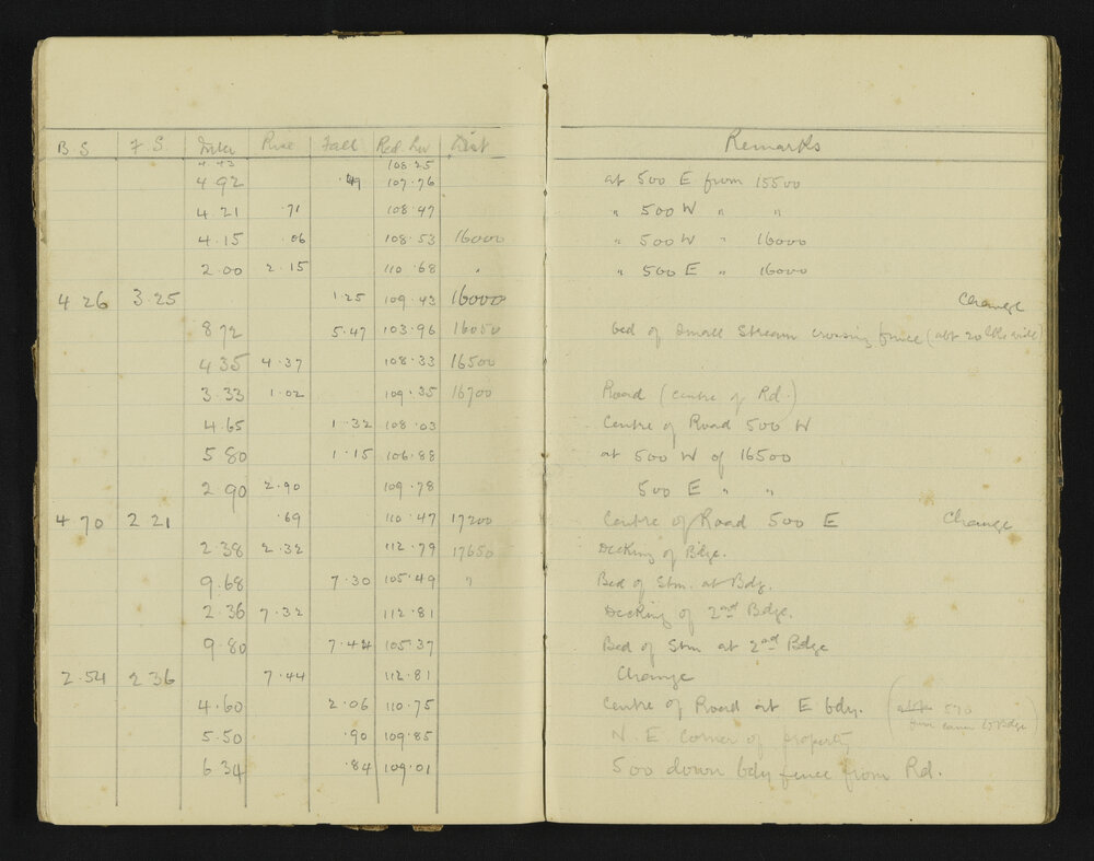 WN_2968A-0010