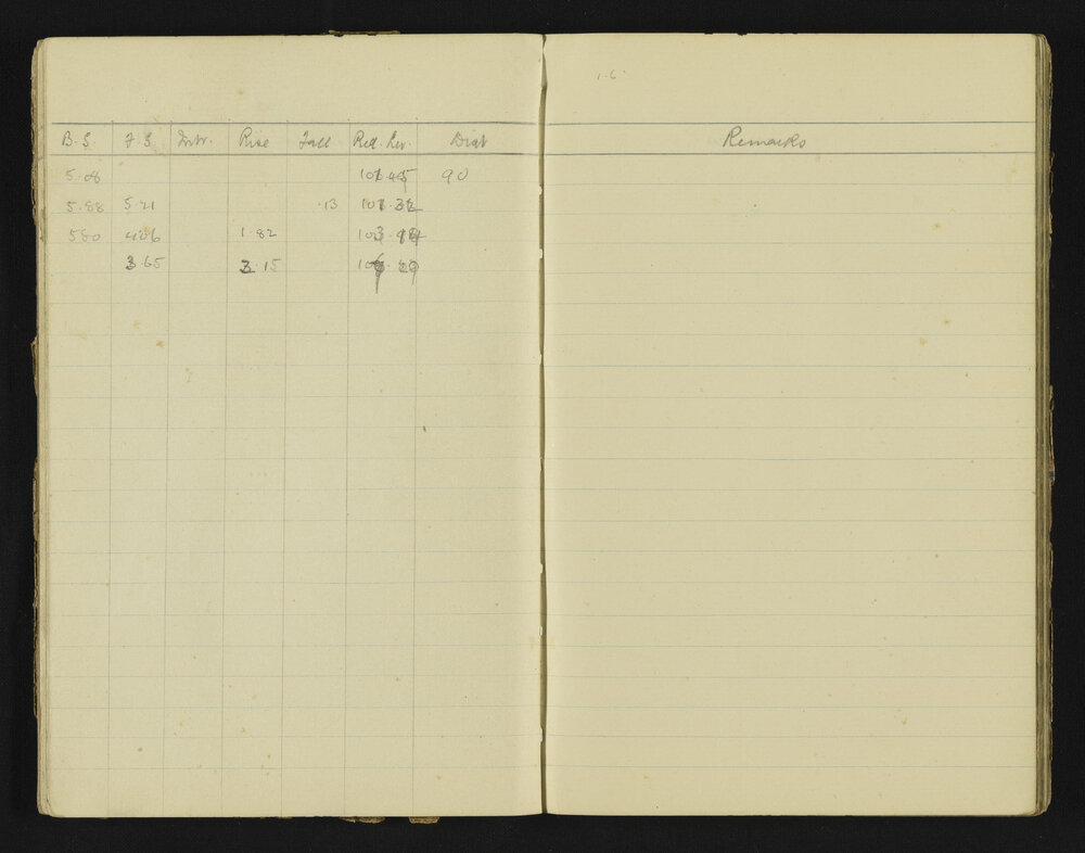WN_2968A-0014