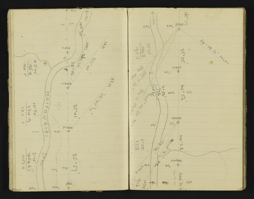 WN_2968A-0020