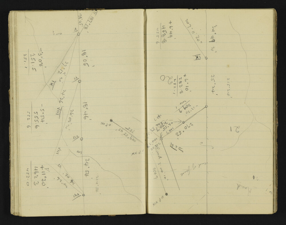 WN_2968A-0024