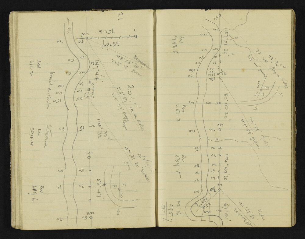 WN_2968A-0025