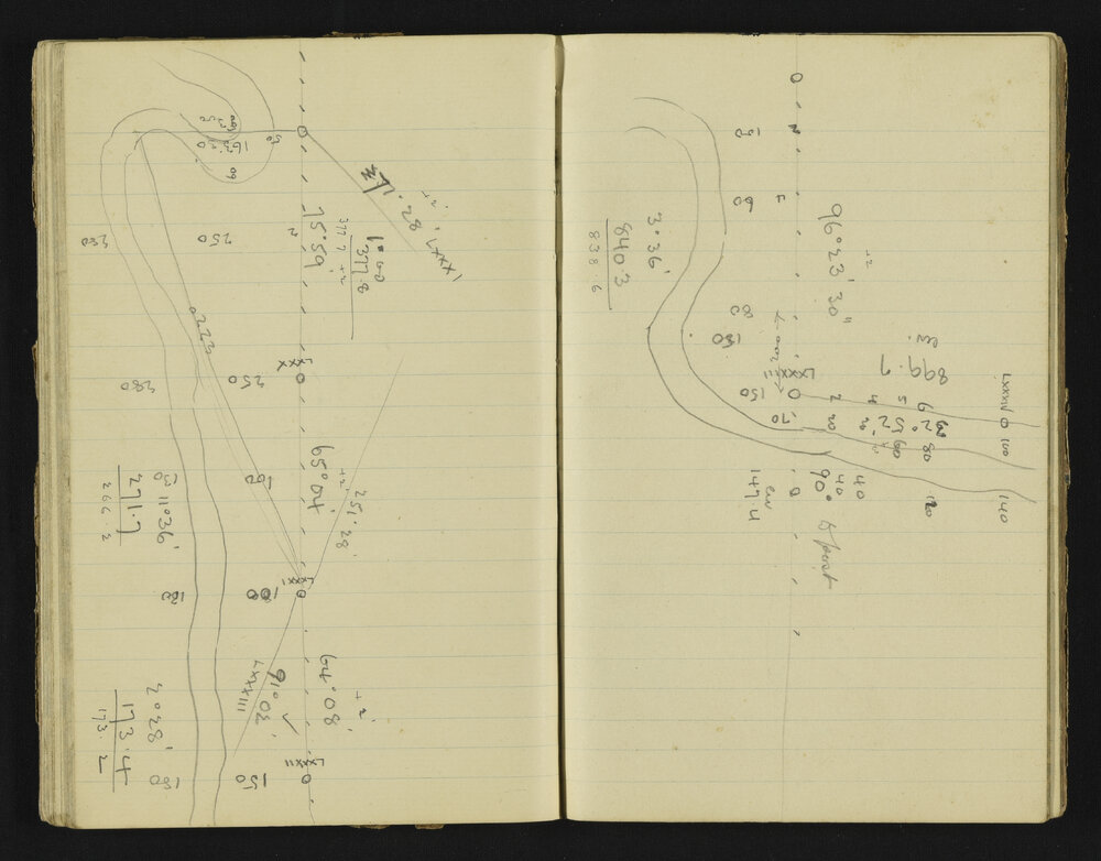 WN_2968A-0029