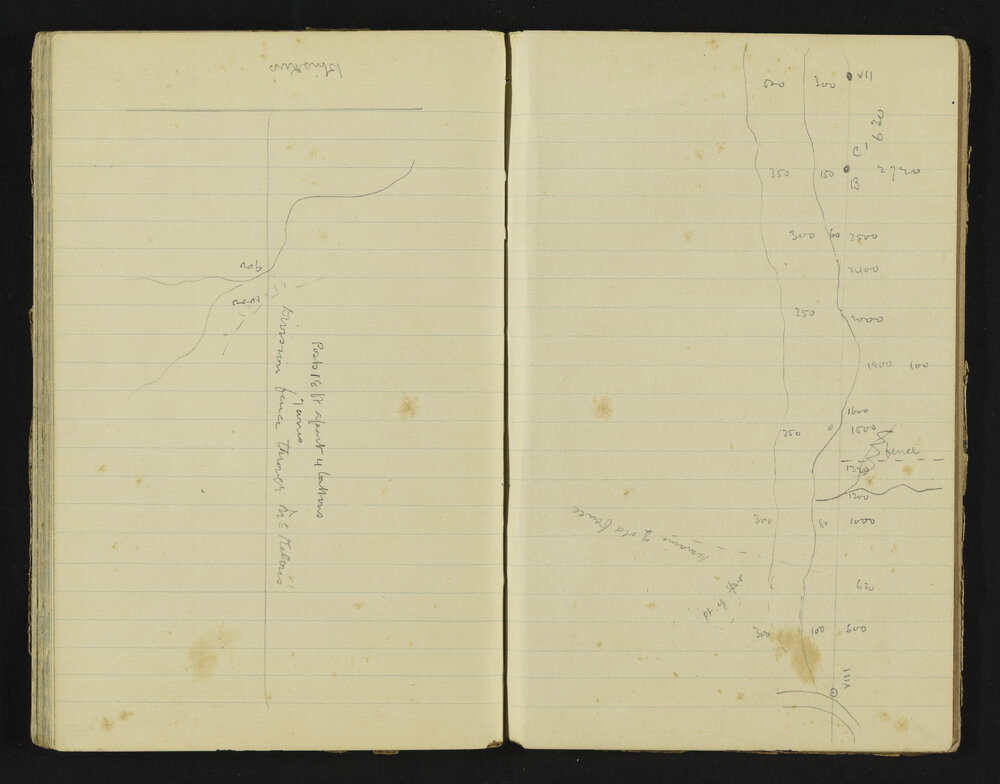 WN_2968A-0037