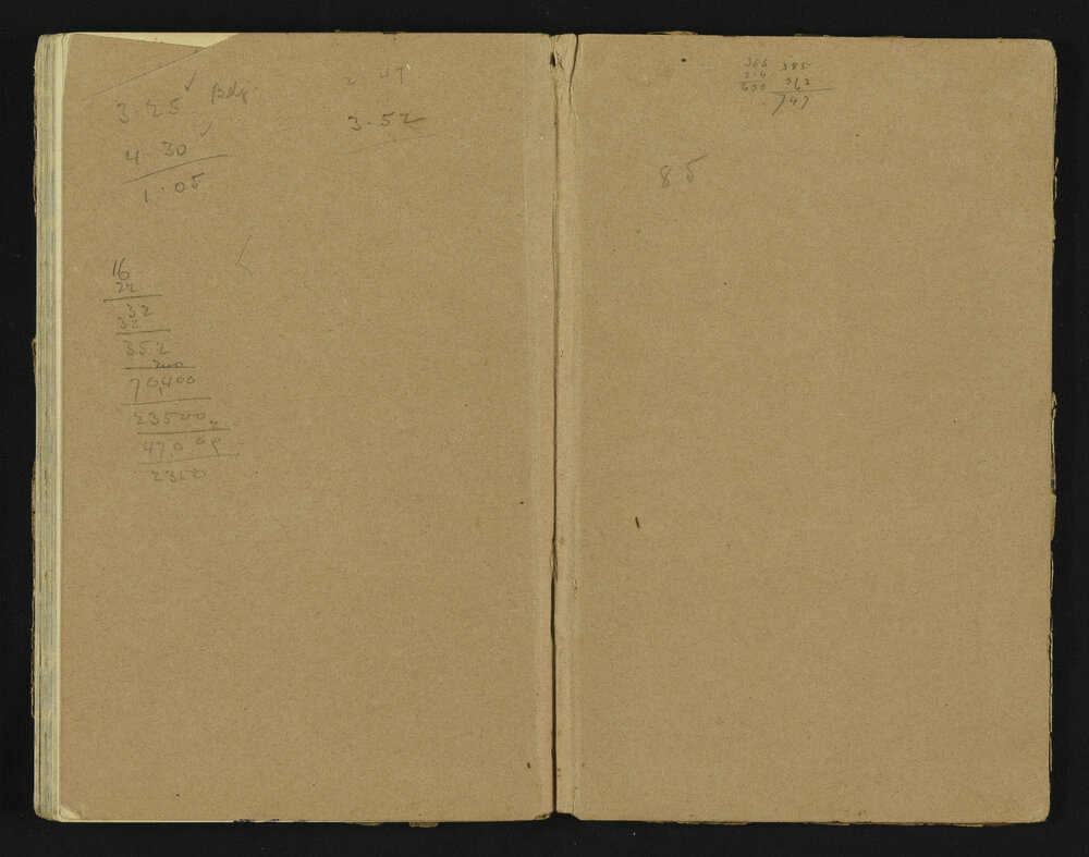WN_2968A-0039