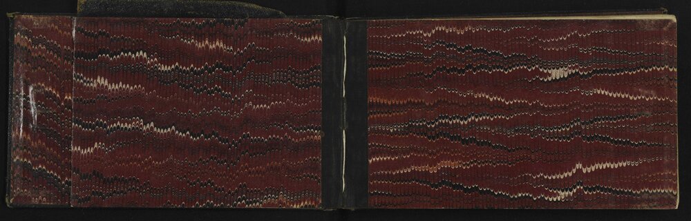 WN_2905-0002