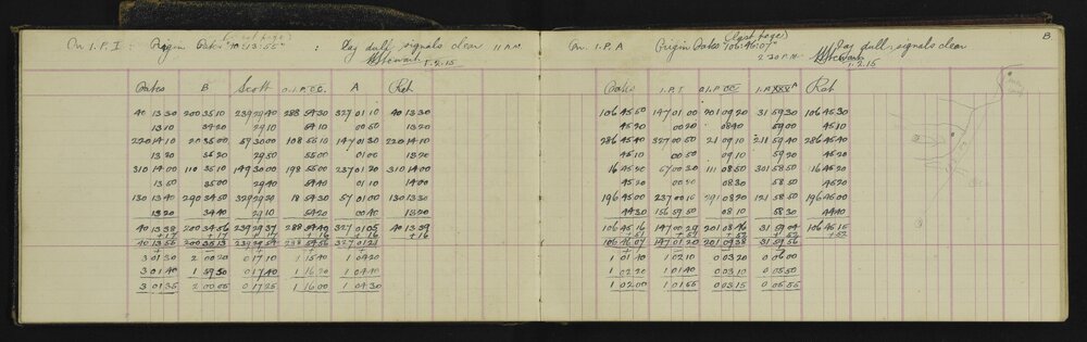 WN_2905-0007