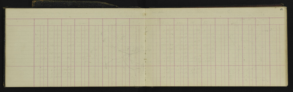 WN_2905-0009