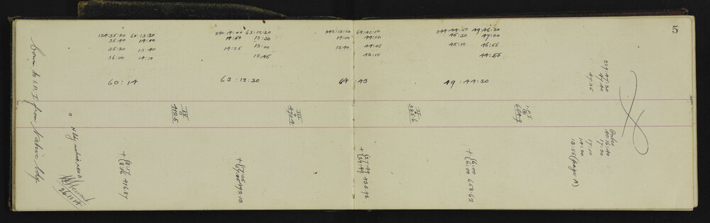 WN_2905-0015