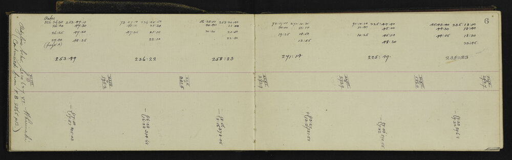 WN_2905-0016