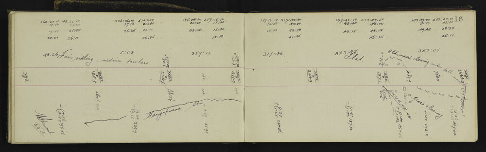 WN_2905-0026