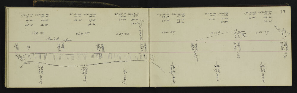 WN_2905-0027