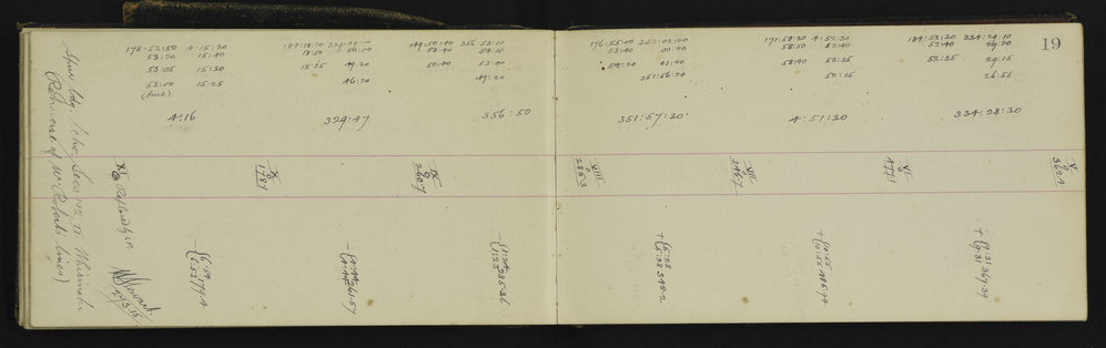 WN_2905-0029
