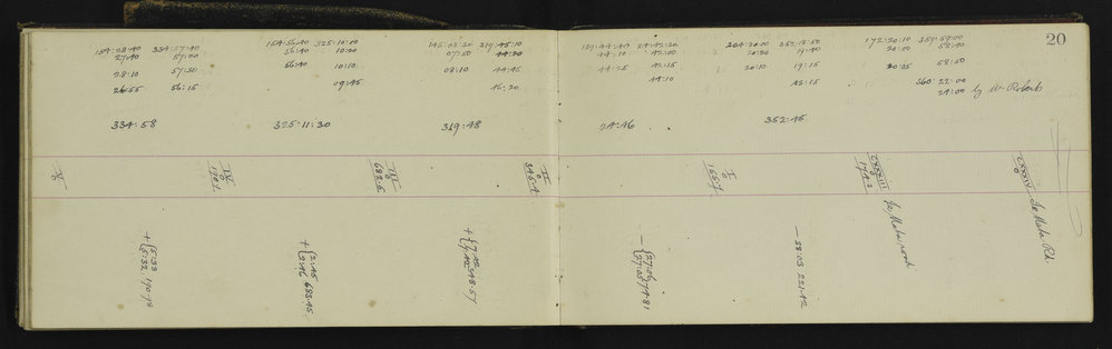 WN_2905-0030