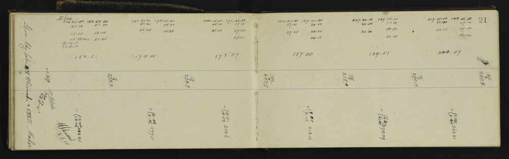 WN_2905-0031
