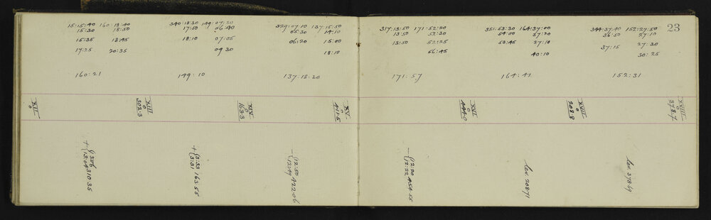 WN_2905-0033