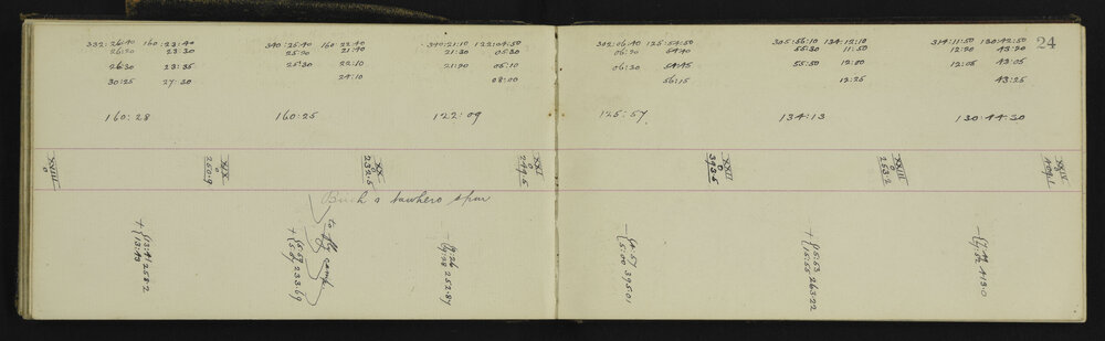 WN_2905-0034