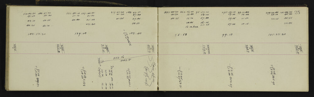 WN_2905-0035