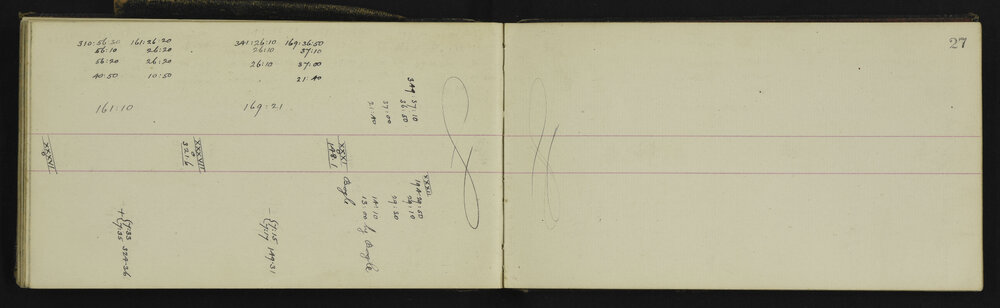 WN_2905-0037