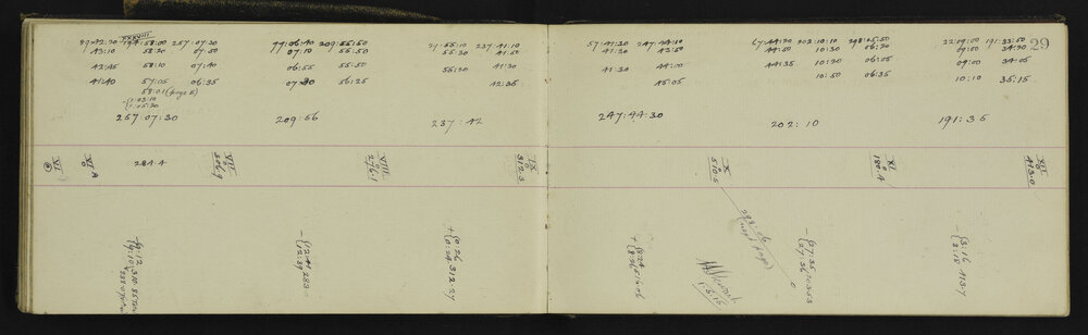 WN_2905-0039