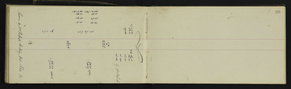 WN_2905-0040