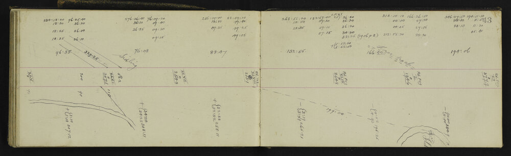 WN_2905-0053