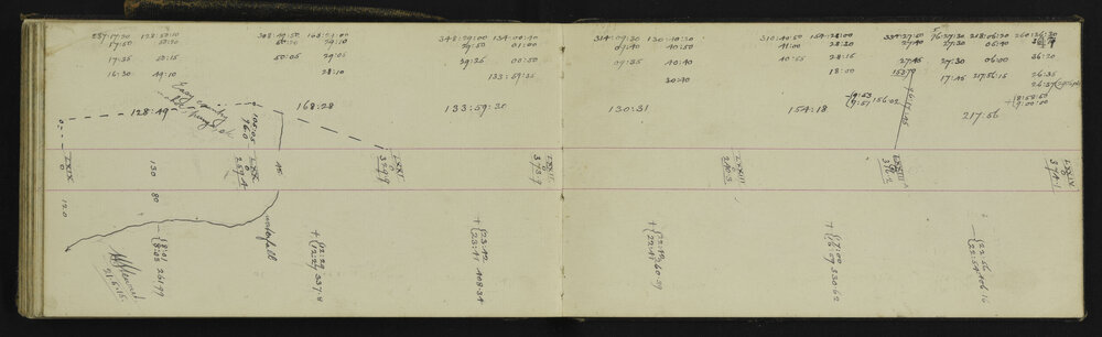 WN_2905-0057