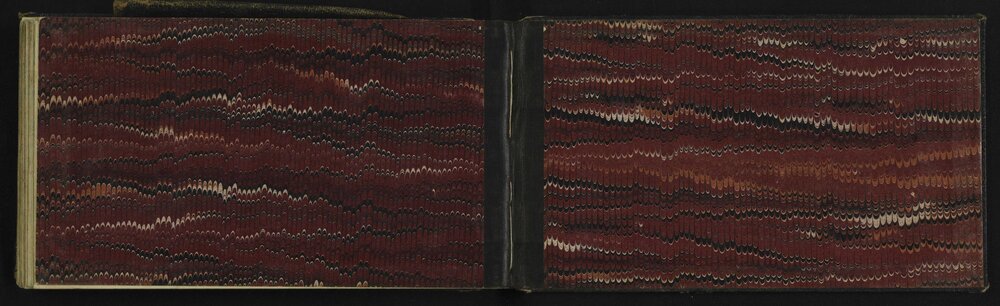 WN_2905-0061