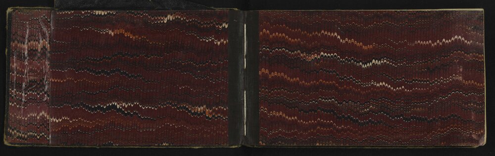 WN_2906-0002