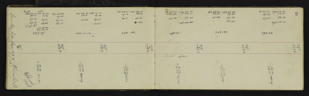 WN_2906-0012