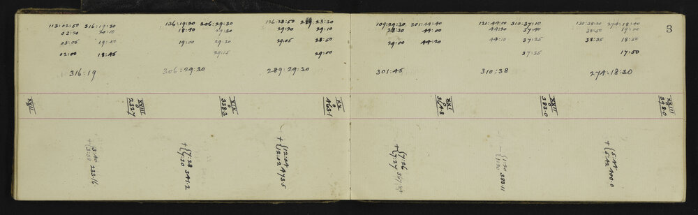 WN_2906-0013
