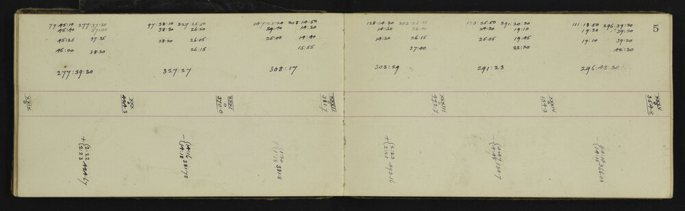 WN_2906-0015
