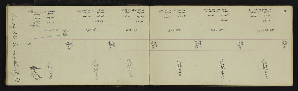 WN_2906-0017
