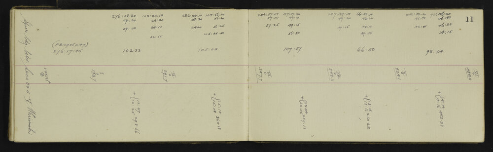 WN_2906-0021