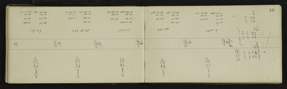 WN_2906-0026