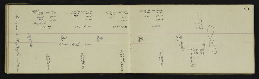 WN_2906-0030