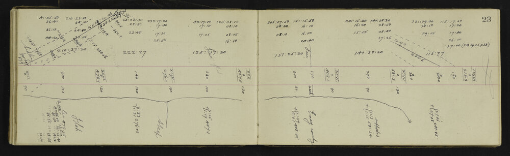 WN_2906-0033