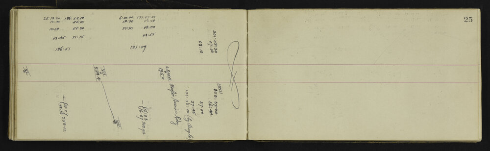 WN_2906-0035