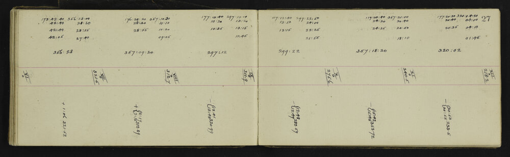 WN_2906-0037