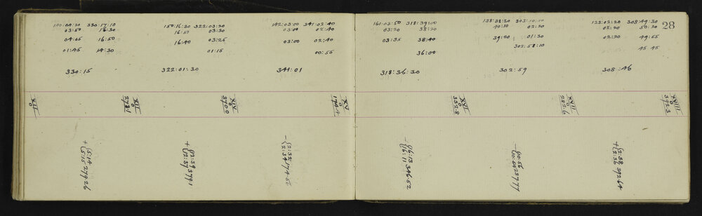 WN_2906-0038