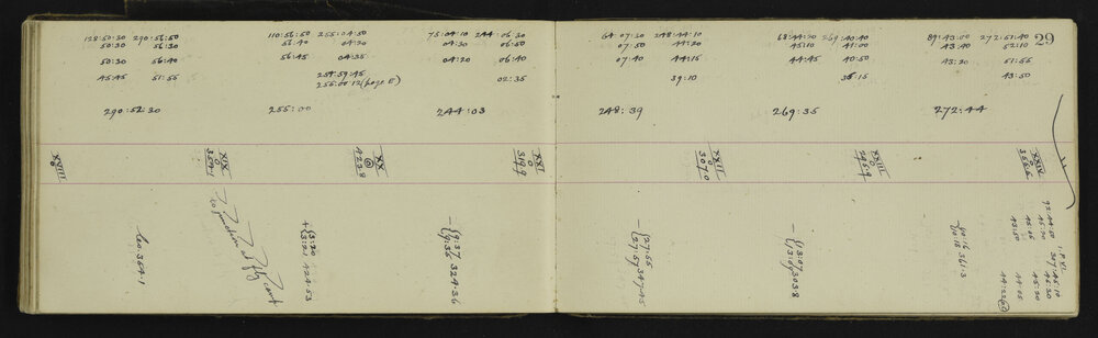 WN_2906-0039