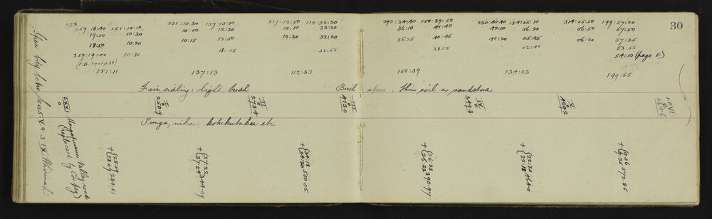 WN_2906-0040