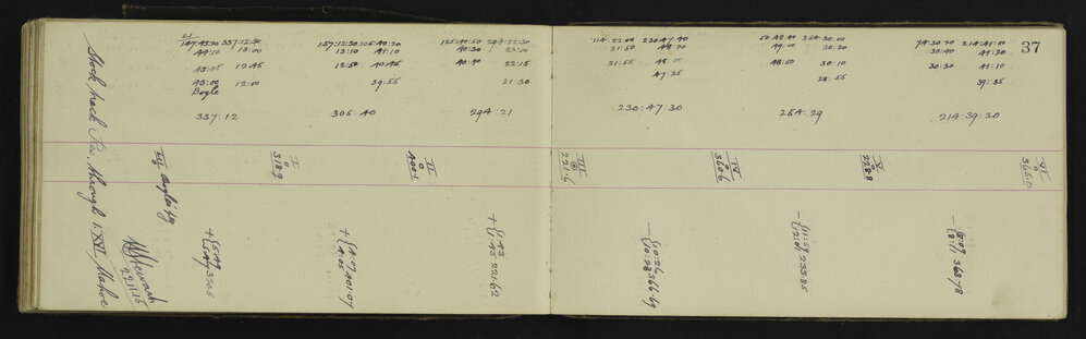 WN_2906-0047