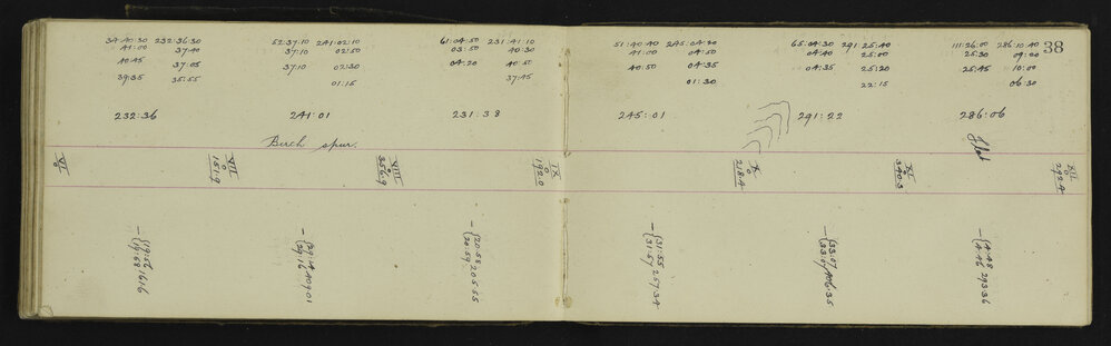 WN_2906-0048