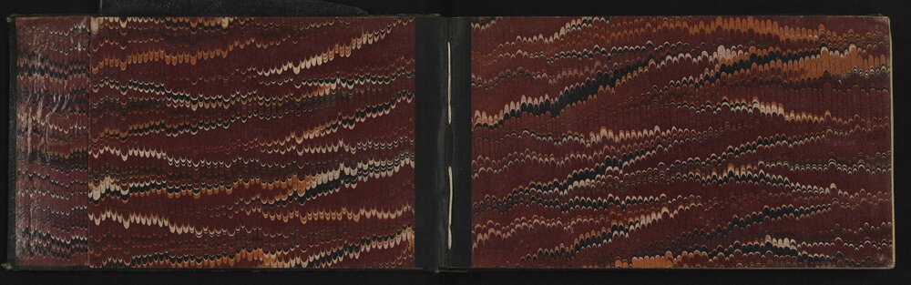 WN_2907-0002