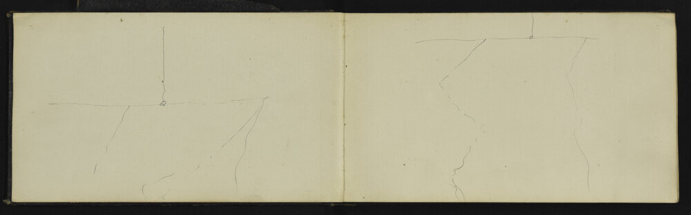 WN_2907-0003