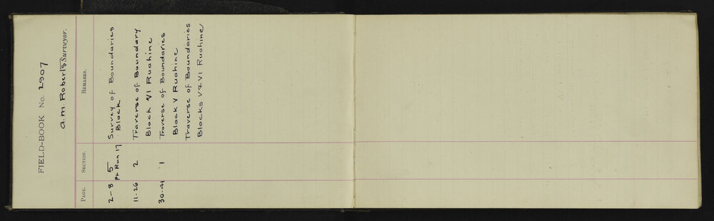WN_2907-0004