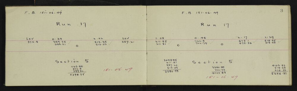WN_2907-0007
