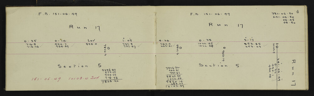 WN_2907-0008